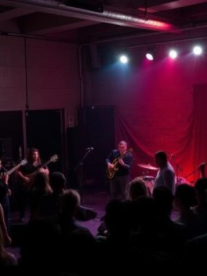 concert-event