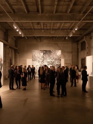 exhibition-event