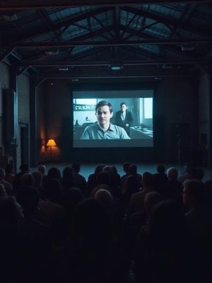 film-event